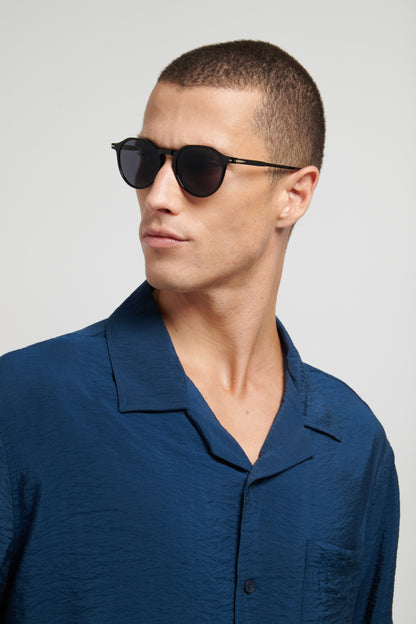 DAVID BECKHAM DB 1217/S 807 IR 50