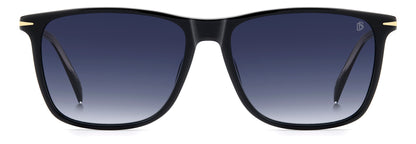 DAVID BECKHAM DB 1219/S 807 08 57