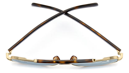 DAVID BECKHAM DB 7157/S 0NR SD 61