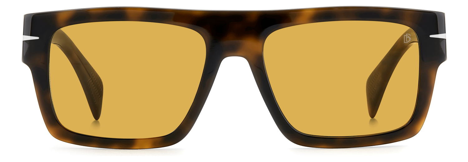 DAVID BECKHAM DB 7161/S WR9 HO 54