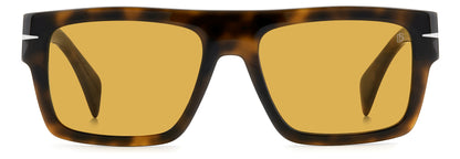 DAVID BECKHAM DB 7161/S WR9 HO 54