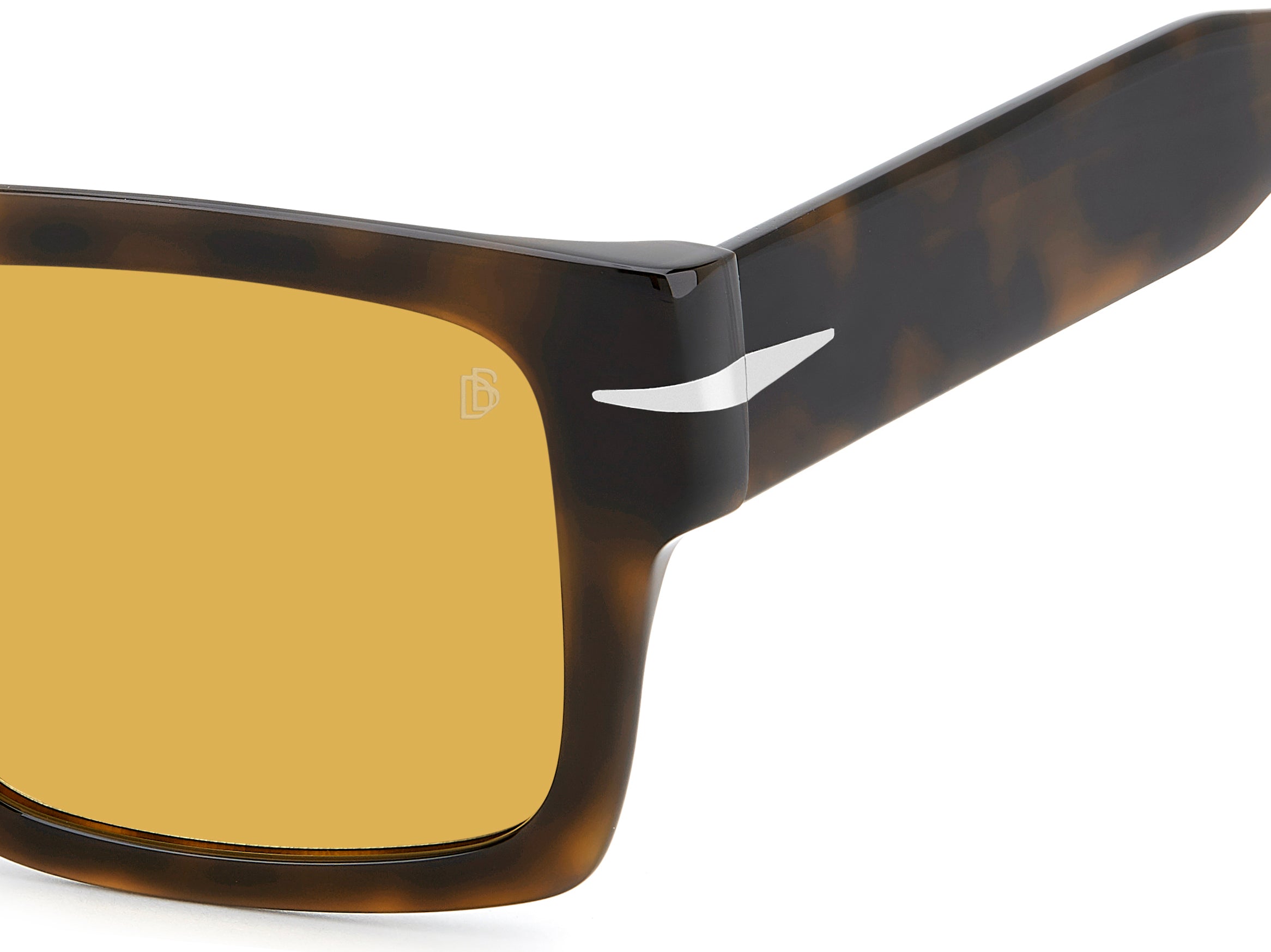 DAVID BECKHAM DB 7161/S WR9 HO 54