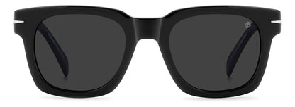 DAVID BECKHAM DB 7160/S 807 IR 50