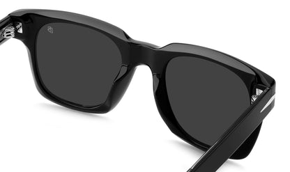 DAVID BECKHAM DB 7160/S 807 IR 50