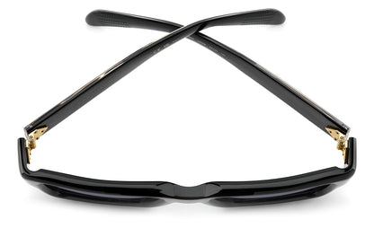 DAVID BECKHAM DB 7159/S 2M2 08 53