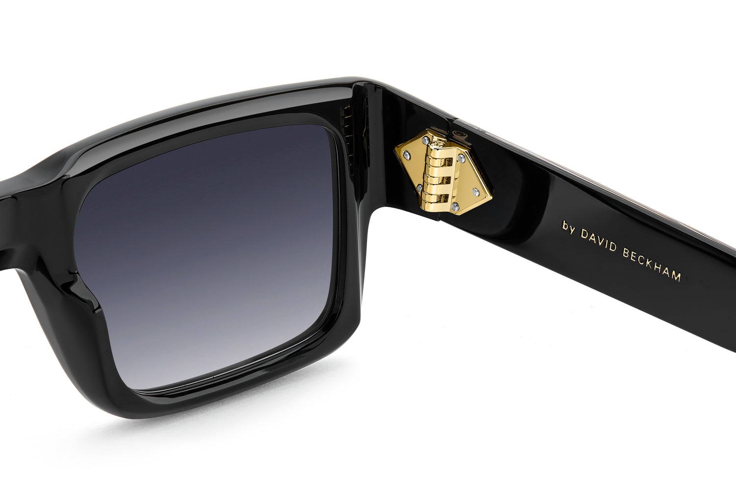 DAVID BECKHAM DB 7159/S 2M2 08 53