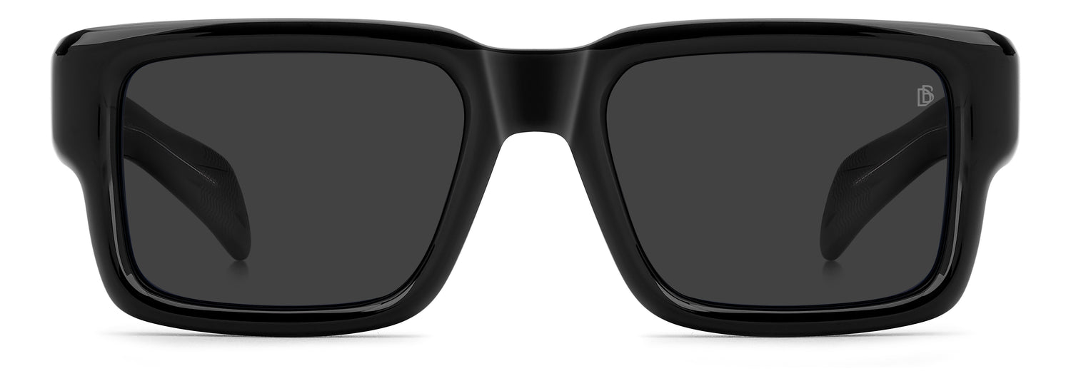 DAVID BECKHAM DB 7159/S 807 IR 53