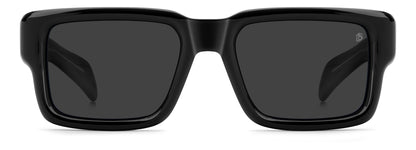 DAVID BECKHAM DB 7159/S 807 IR 53