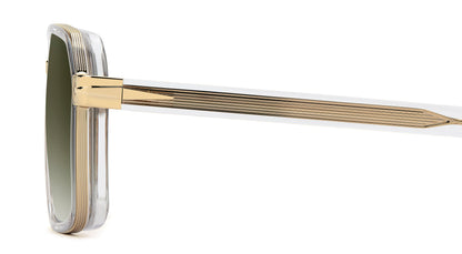 DAVID BECKHAM DB 7158/S LOJ 9K 57