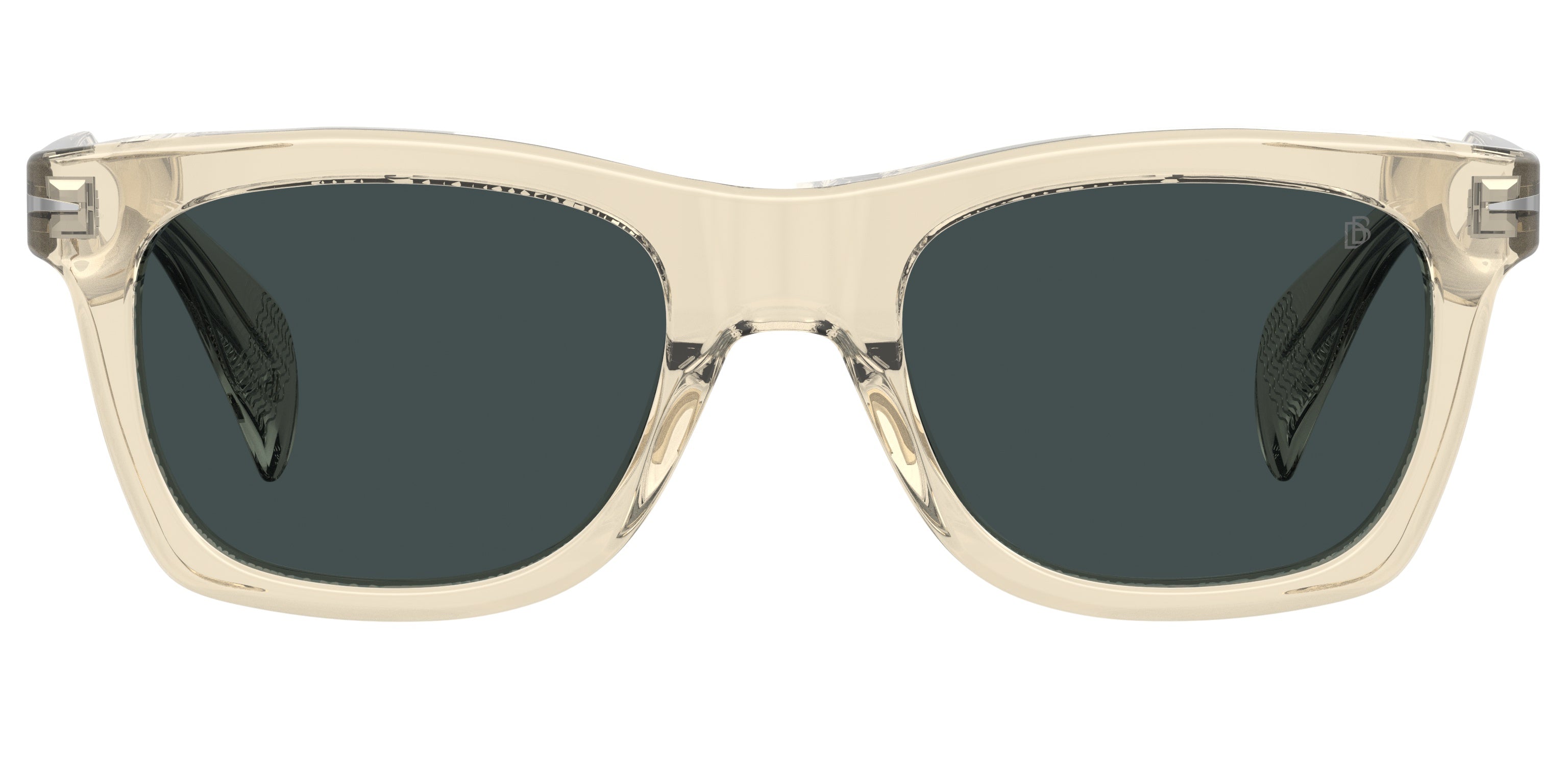 DAVID BECKHAM DB 1222/S 40G KU 53