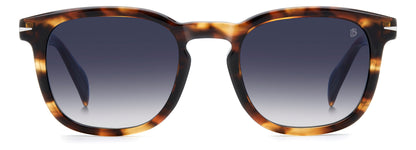 DAVID BECKHAM DB 1221/S EX4 08 52