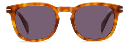 DAVID BECKHAM DB 1221/S WR9 UR 52