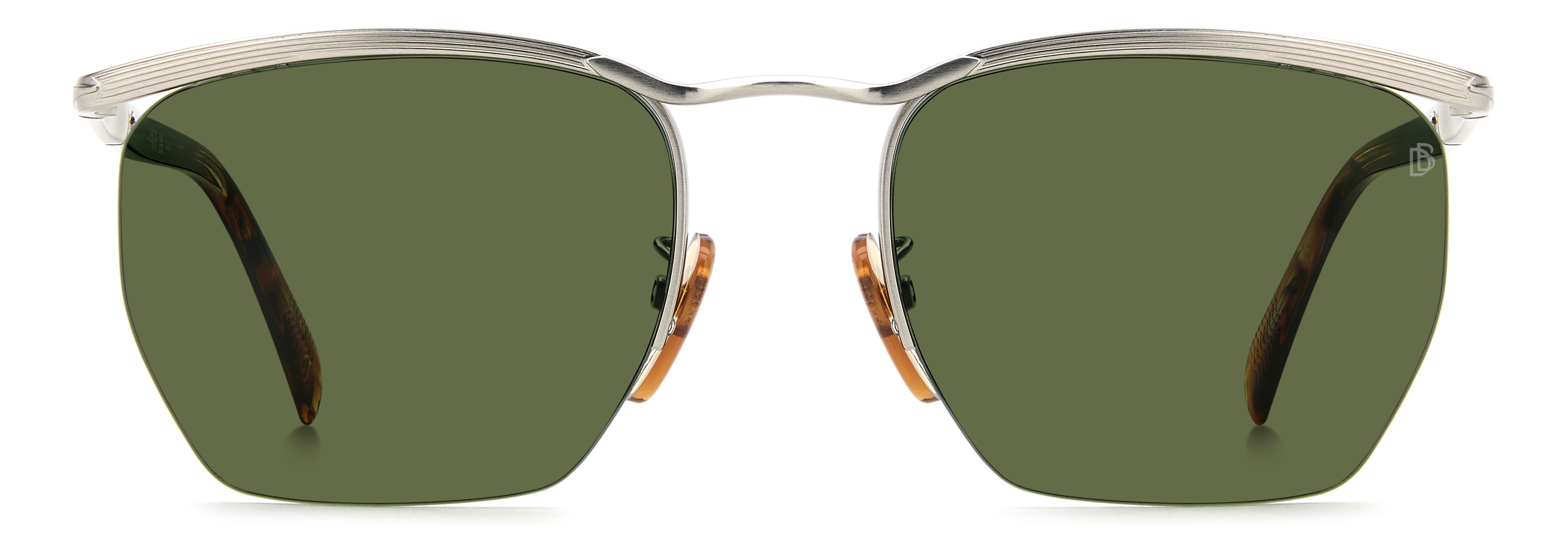 DAVID BECKHAM DB 1225/S 9CI O7 55