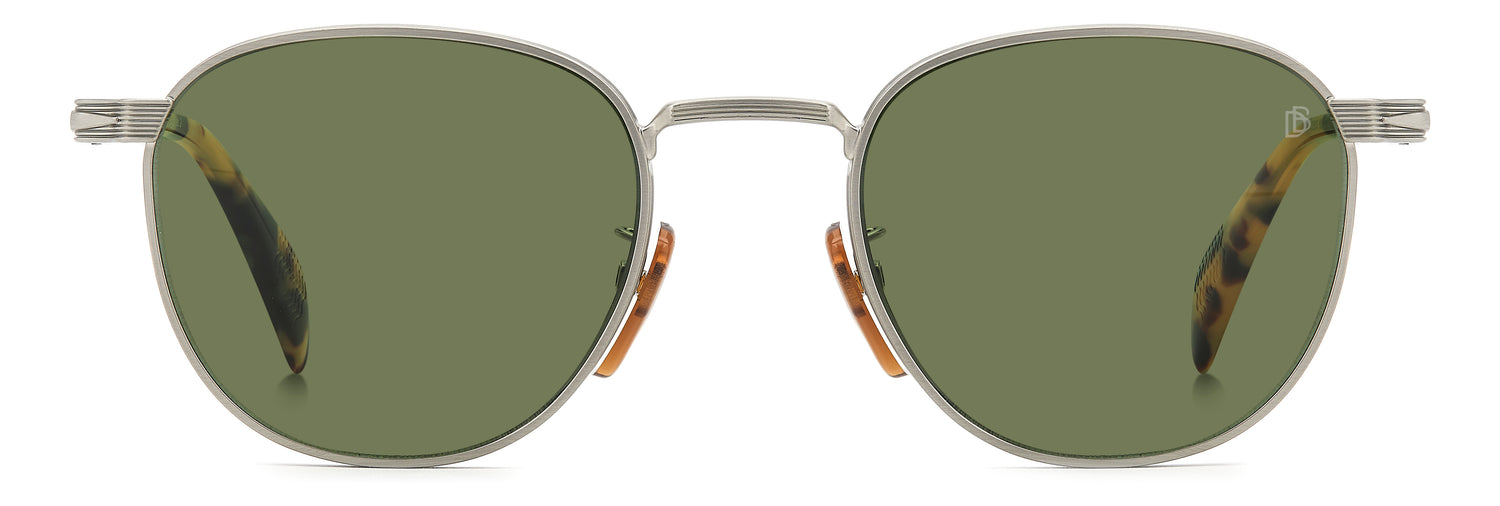 DAVID BECKHAM DB 1228/S 8JD O7 51