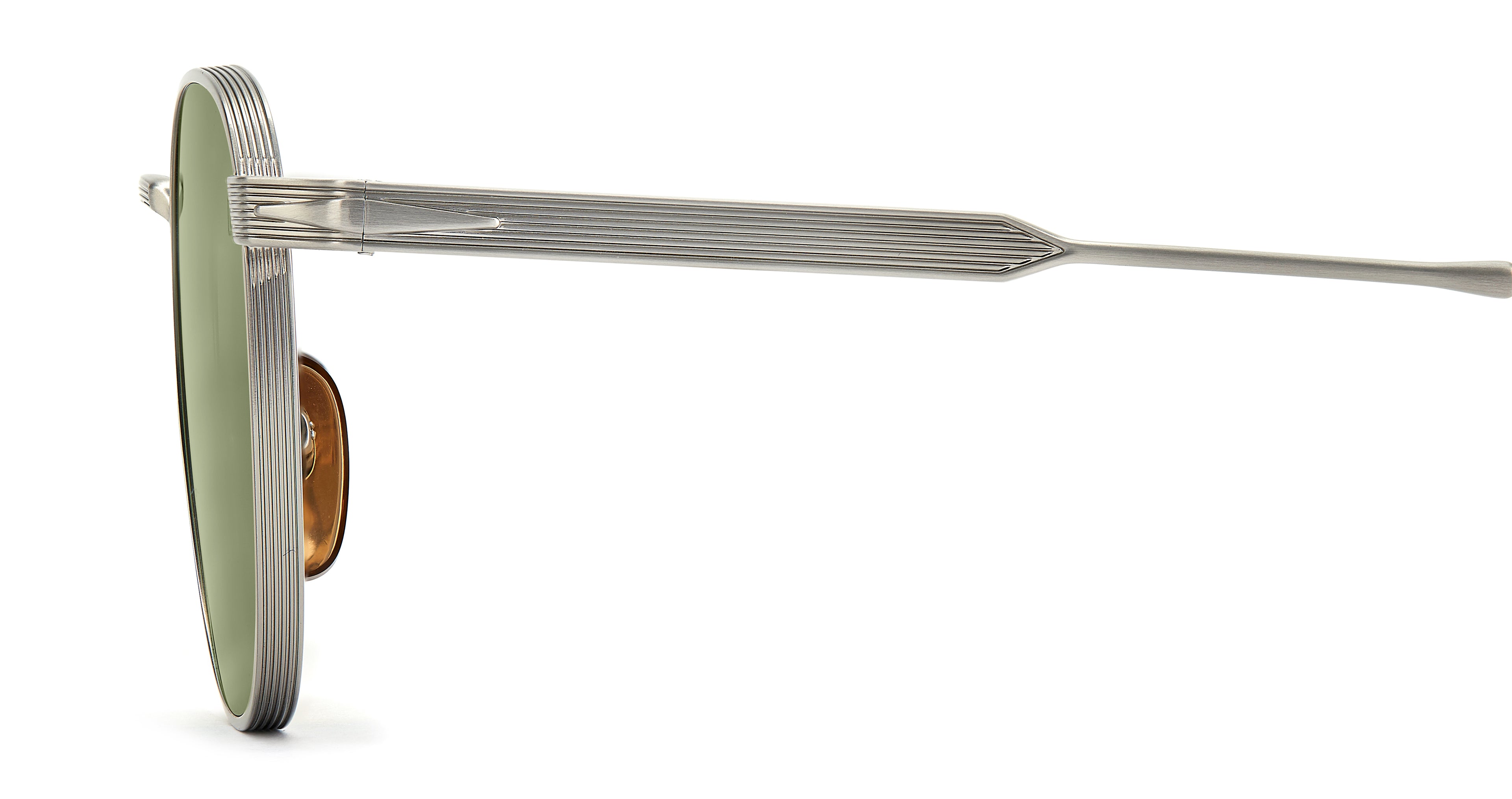 DAVID BECKHAM DB 1228/S 8JD O7 51