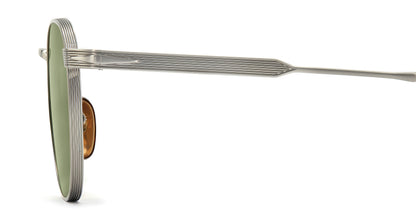 DAVID BECKHAM DB 1228/S 8JD O7 51