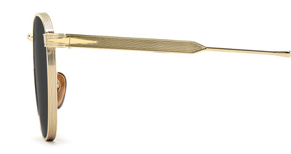 DAVID BECKHAM DB 1228/S RHL 2K 51