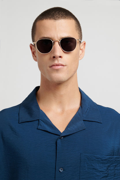 DAVID BECKHAM DB 1228/S RHL 2K 51