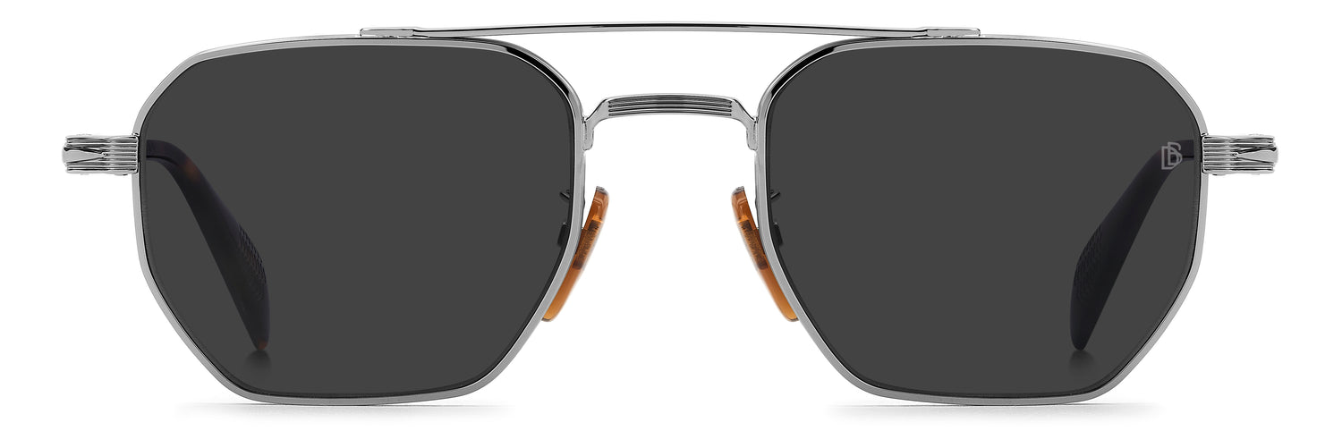 DAVID BECKHAM DB 1229/S 85K 2K 52