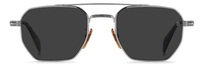 DAVID BECKHAM DB 1229/S 85K 2K 52