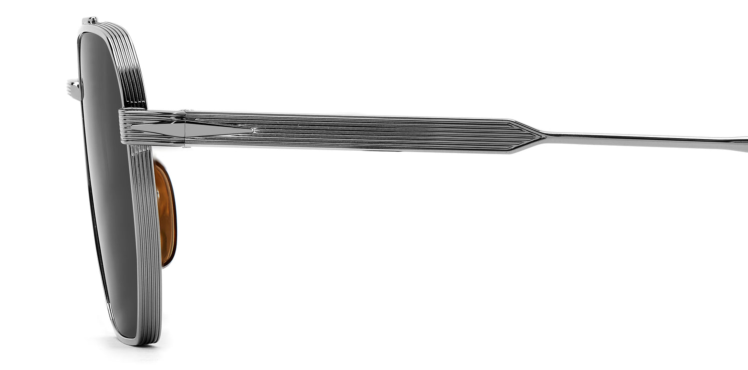 DAVID BECKHAM DB 1229/S 85K 2K 52