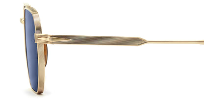 DAVID BECKHAM DB 1229/S HM2 A9 52