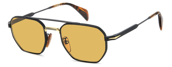DAVID BECKHAM DB 1229/S I46 J9 52
