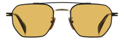 DAVID BECKHAM DB 1229/S I46 J9 52