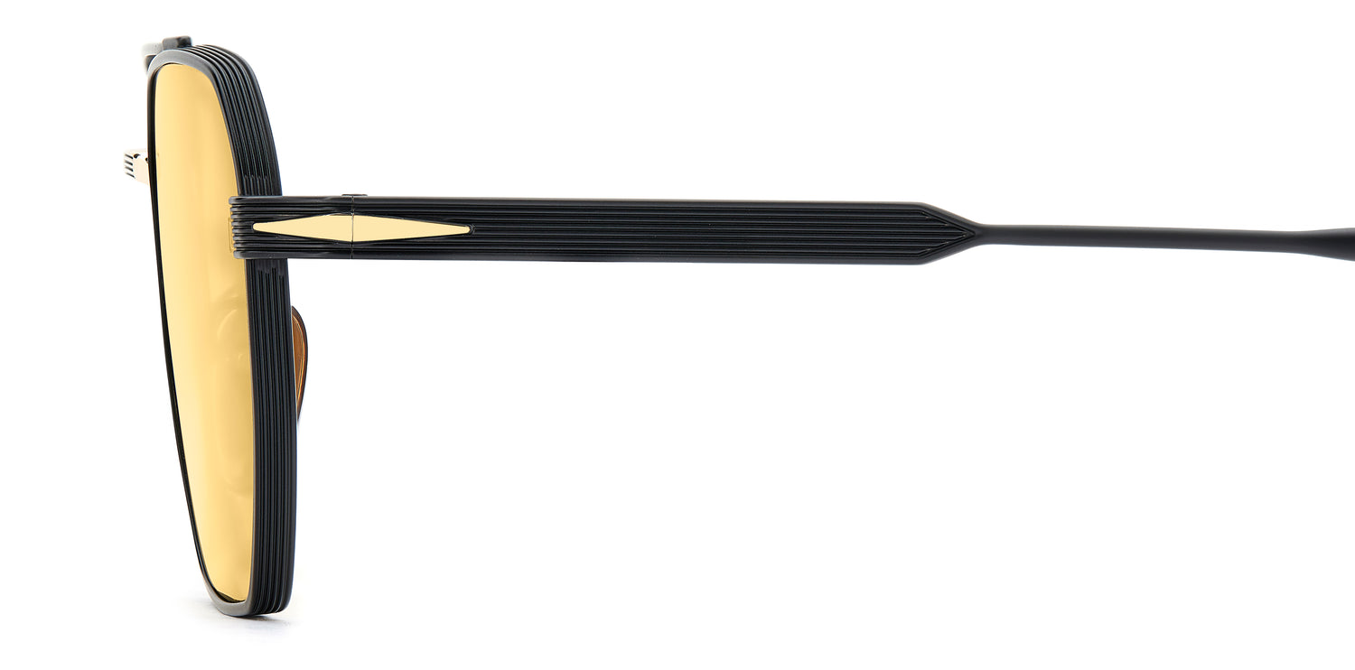 DAVID BECKHAM DB 1229/S I46 J9 52