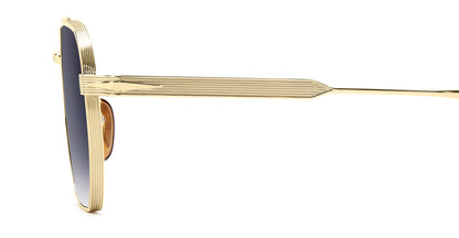 DAVID BECKHAM DB 1229/S RHL 84 52