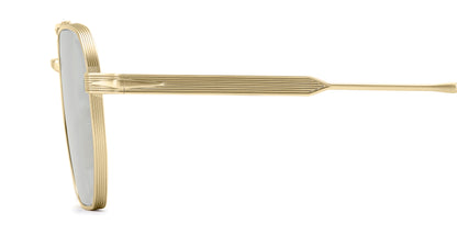 DAVID BECKHAM DB 1229/S T5U 8J 52