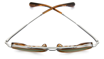 DAVID BECKHAM DB 1226/G/S 9CI 8Z 57