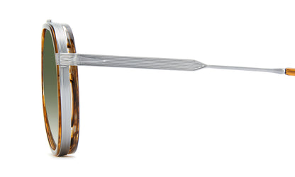 DAVID BECKHAM DB 1226/G/S 9CI 8Z 57