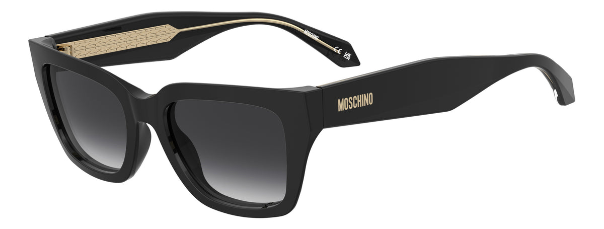 MOSCHINO MOS216/S 807 9O 53