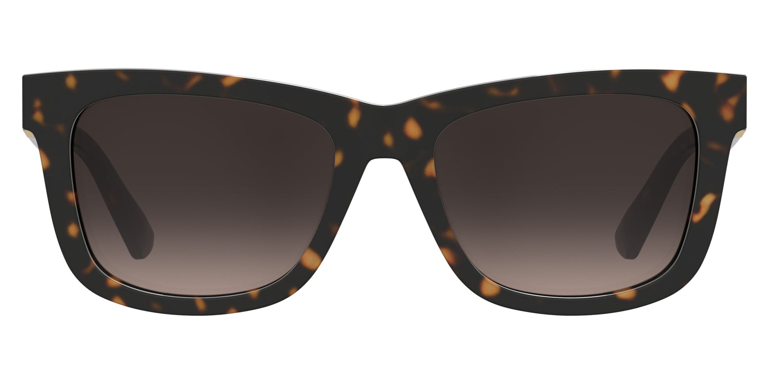 MOSCHINO MOS211/S 086 HA 54