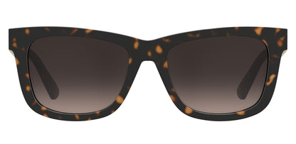 MOSCHINO MOS211/S 086 HA 54