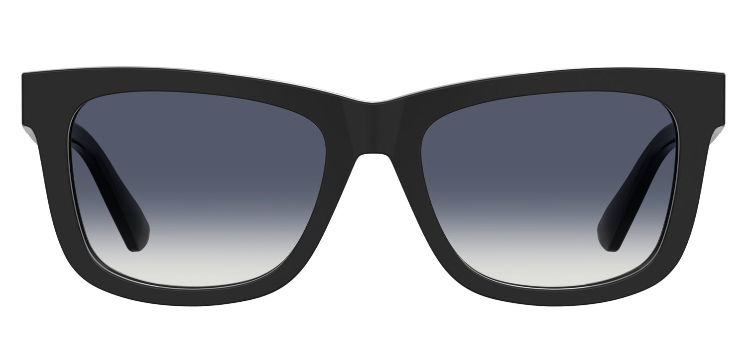 MOSCHINO MOS211/S 807 08 54