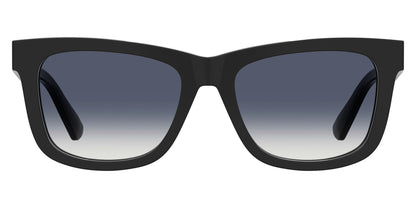 MOSCHINO MOS211/S 807 08 54