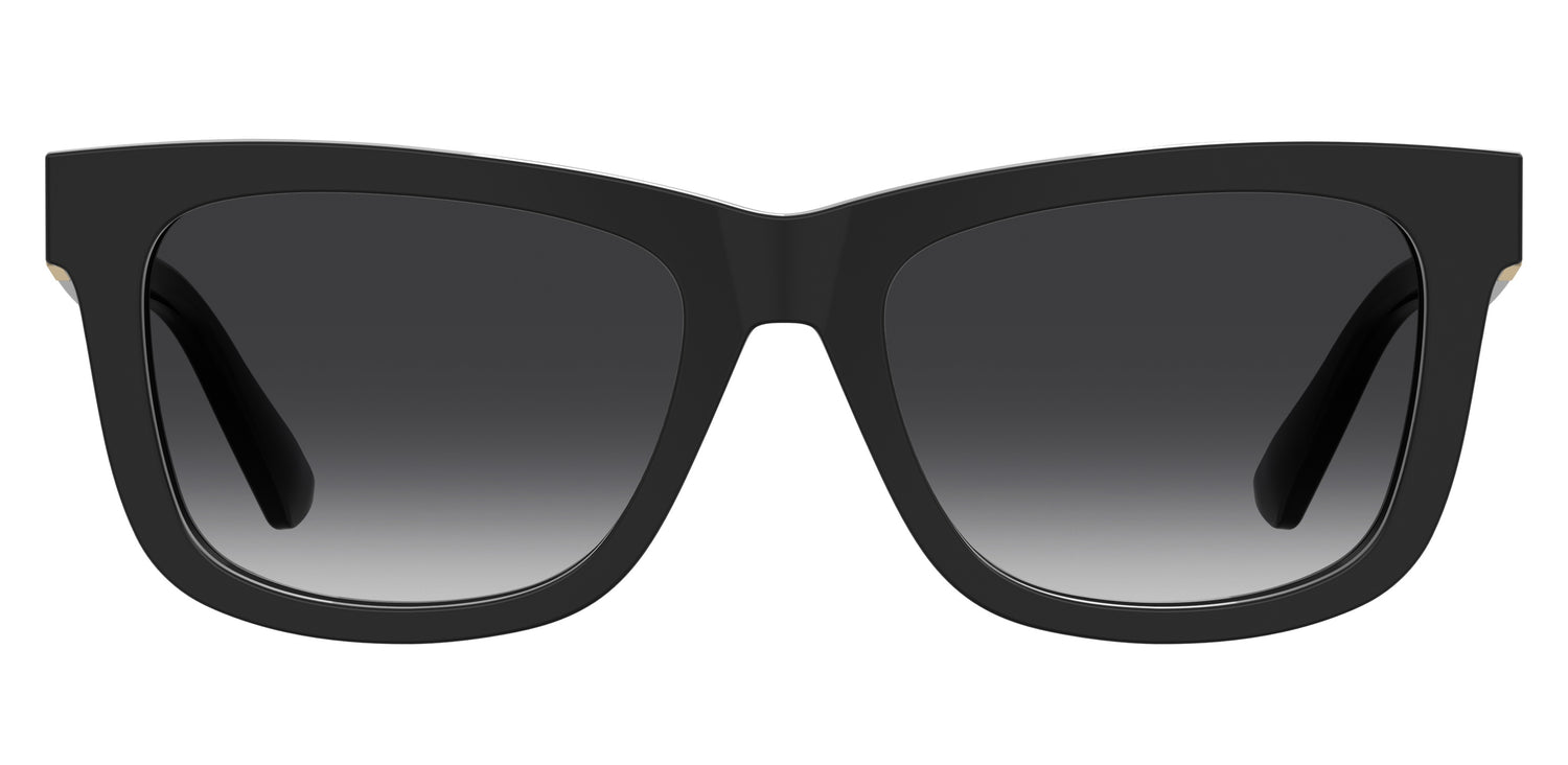 MOSCHINO MOS211/S 807 9O 54