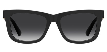 MOSCHINO MOS211/S 807 9O 54