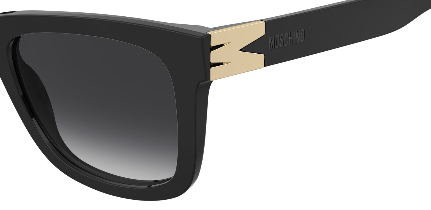 MOSCHINO MOS211/S 807 9O 54