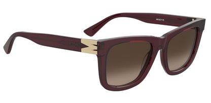 MOSCHINO MOS211/S C9A HA 54