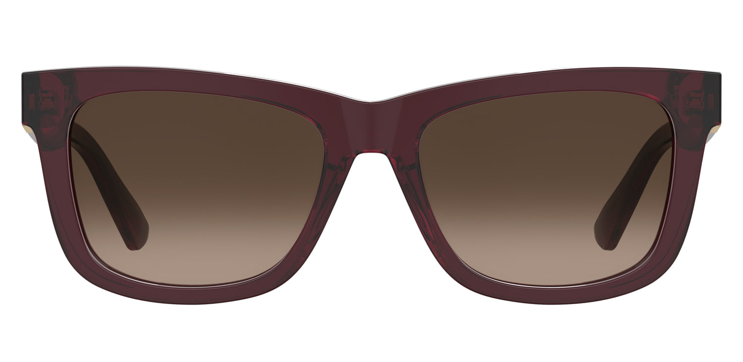 MOSCHINO MOS211/S C9A HA 54