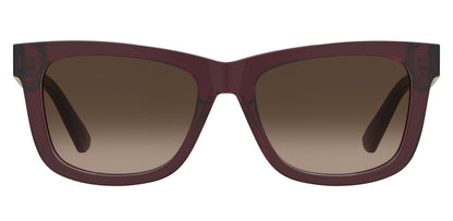 MOSCHINO MOS211/S C9A HA 54