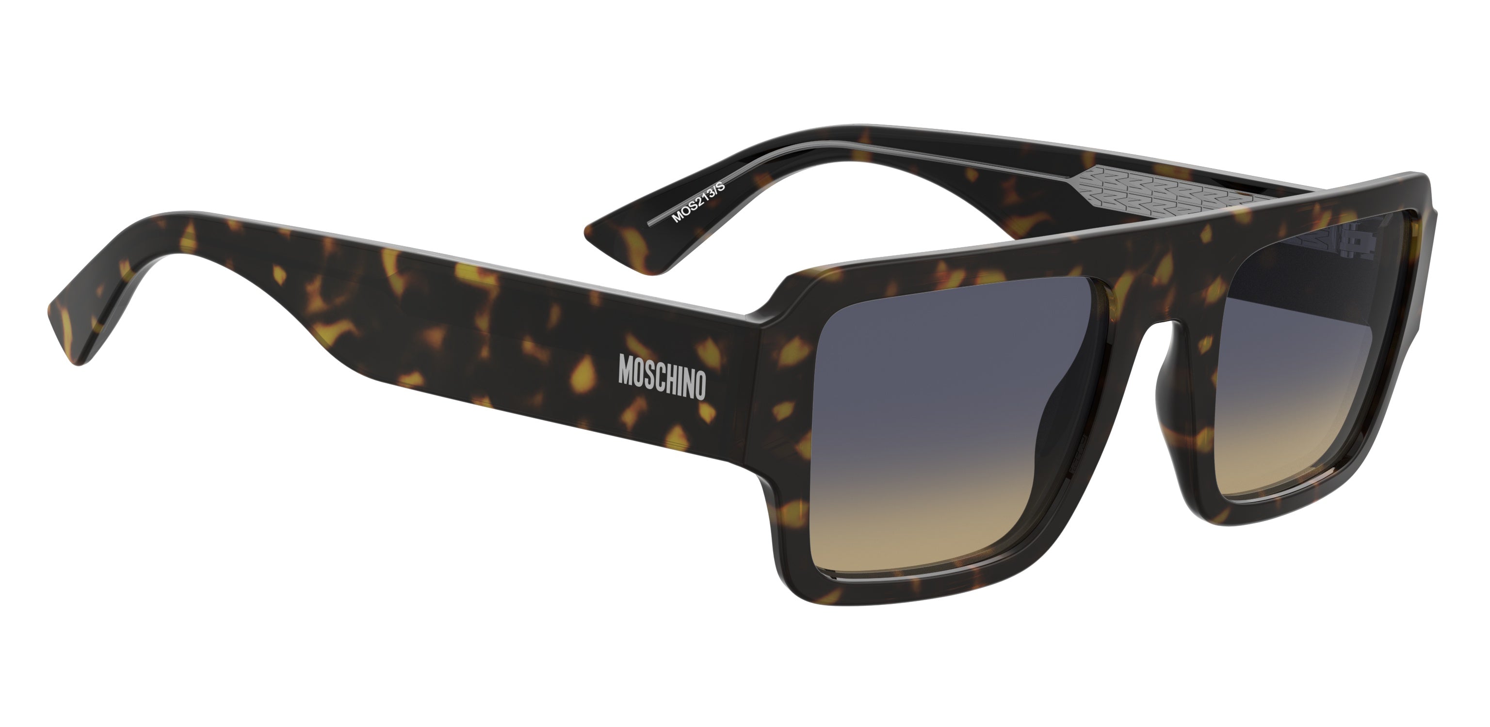MOSCHINO MOS213/S 086 IE 54