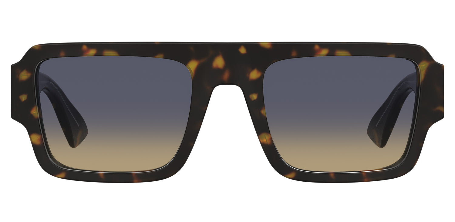 MOSCHINO MOS213/S 086 IE 54