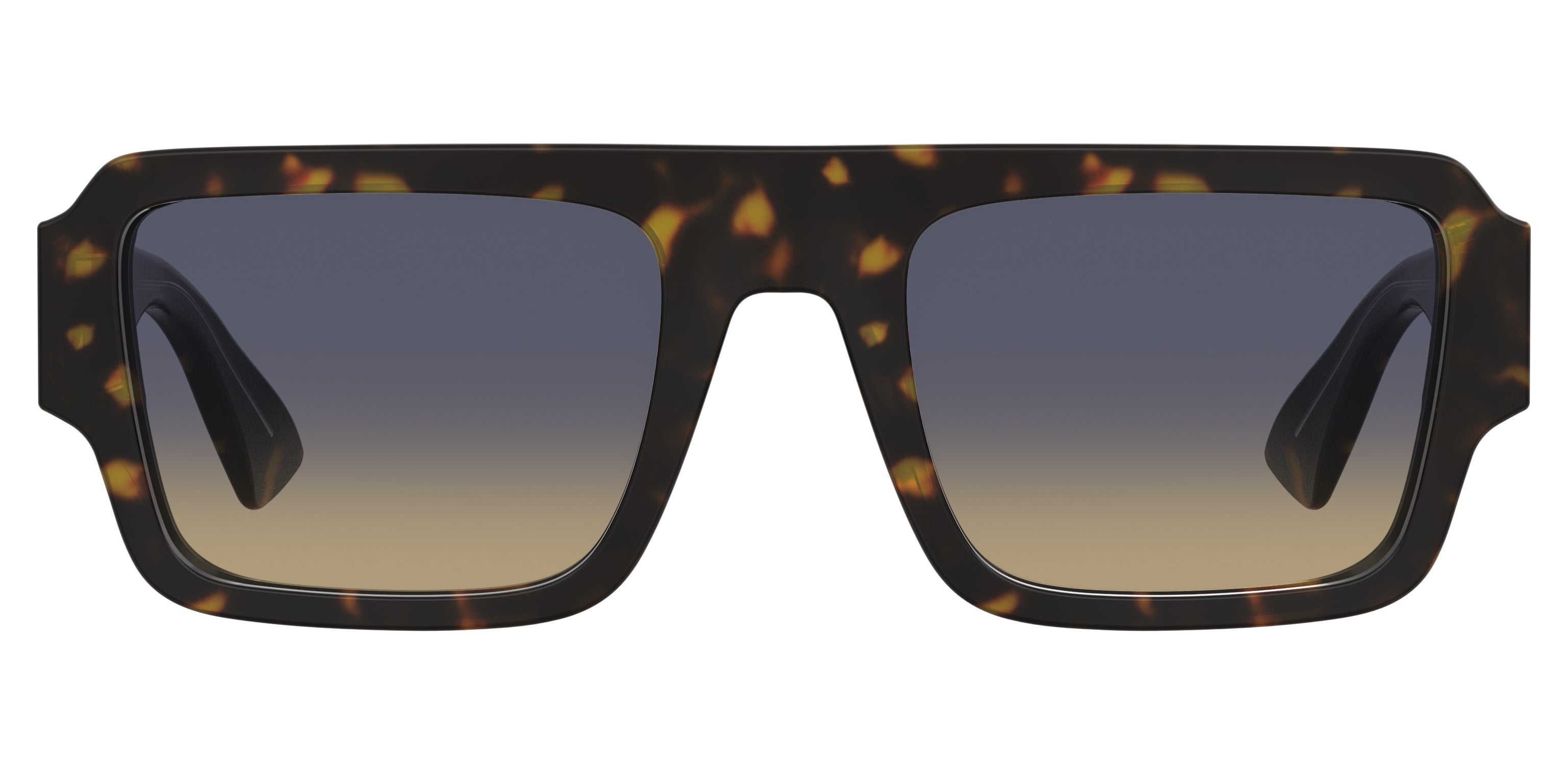 MOSCHINO MOS213/S 086 IE 54