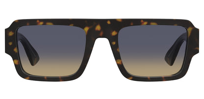 MOSCHINO MOS213/S 086 IE 54