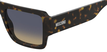 MOSCHINO MOS213/S 086 IE 54