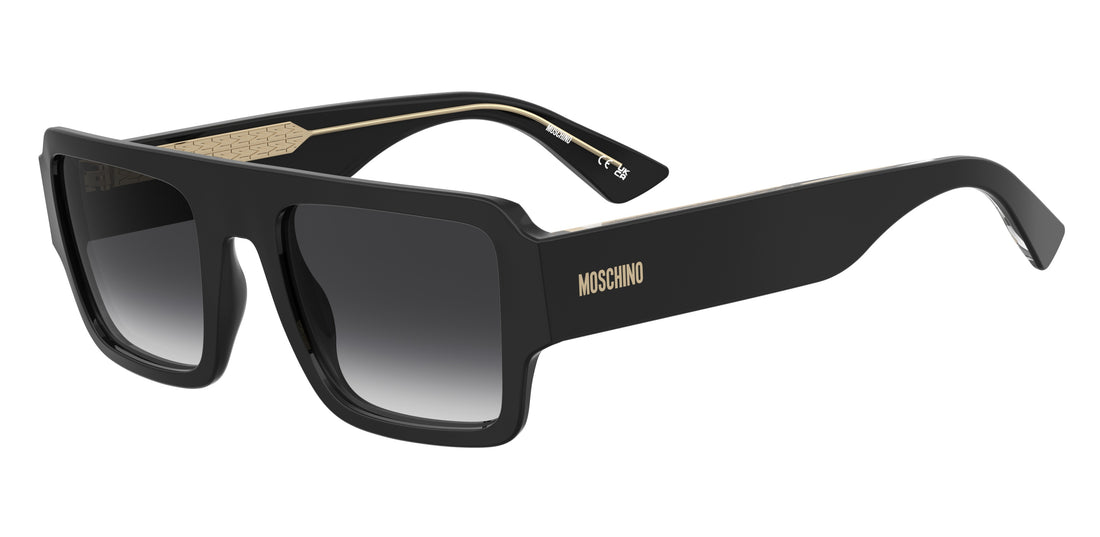 MOSCHINO MOS213/S 807 9O 54